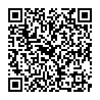 www.houseinfo.tw房屋網-太平法拍電梯大樓,太平法拍電梯大樓出售,太平法拍電梯大樓公告-QRCode
