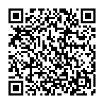 www.houseinfo.tw房屋網-太平法拍電梯華廈,太平法拍電梯華廈出售,太平法拍電梯華廈公告-QRCode