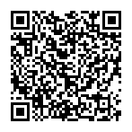 www.houseinfo.tw房屋網-太麻里法拍別墅,太麻里法拍別墅出售,太麻里法拍別墅公告-QRCode
