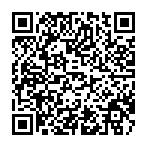 www.houseinfo.tw房屋網-太麻里法拍屋,太麻里法拍屋出售,太麻里法拍屋公告-QRCode