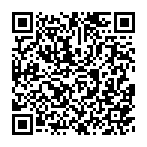www.houseinfo.tw房屋網-太麻里法拍店面,太麻里法拍店面出售,太麻里法拍店面公告-QRCode