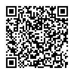 www.houseinfo.tw房屋網-太麻里法拍豪宅,太麻里法拍豪宅出售,太麻里法拍豪宅公告-QRCode