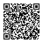 www.houseinfo.tw房屋網-太麻里法拍透天別墅,太麻里法拍透天別墅出售,太麻里法拍透天別墅公告-QRCode