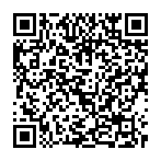 www.houseinfo.tw房屋網-太麻里法拍雅房,太麻里法拍雅房出售,太麻里法拍雅房公告-QRCode