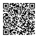 www.houseinfo.tw房屋網-太麻里法拍電梯別墅,太麻里法拍電梯別墅出售,太麻里法拍電梯別墅公告-QRCode