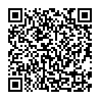 www.houseinfo.tw房屋網-學甲法拍中古屋,學甲法拍中古屋出售,學甲法拍中古屋公告-QRCode