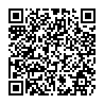 www.houseinfo.tw房屋網-學甲法拍倉庫,學甲法拍倉庫出售,學甲法拍倉庫公告-QRCode