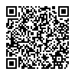www.houseinfo.tw房屋網-學甲法拍別墅,學甲法拍別墅出售,學甲法拍別墅公告-QRCode