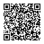 www.houseinfo.tw房屋網-學甲法拍大廈,學甲法拍大廈出售,學甲法拍大廈公告-QRCode