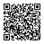 www.houseinfo.tw房屋網-學甲法拍大樓,學甲法拍大樓出售,學甲法拍大樓公告-QRCode