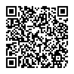www.houseinfo.tw房屋網-學甲法拍套房,學甲法拍套房出售,學甲法拍套房公告-QRCode