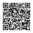 www.houseinfo.tw房屋網-學甲法拍屋,學甲法拍屋出售,學甲法拍屋公告-QRCode