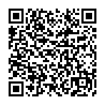 www.houseinfo.tw房屋網-學甲法拍工業廠房,學甲法拍工業廠房出售,學甲法拍工業廠房公告-QRCode
