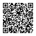 www.houseinfo.tw房屋網-學甲法拍店面,學甲法拍店面出售,學甲法拍店面公告-QRCode
