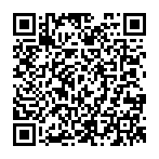 www.houseinfo.tw房屋網-學甲法拍廠房,學甲法拍廠房出售,學甲法拍廠房公告-QRCode