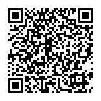 www.houseinfo.tw房屋網-學甲法拍廠辦,學甲法拍廠辦出售,學甲法拍廠辦公告-QRCode