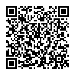 www.houseinfo.tw房屋網-學甲法拍房子,學甲法拍房子出售,學甲法拍房子公告-QRCode