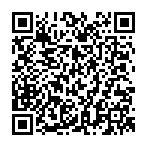 www.houseinfo.tw房屋網-學甲法拍房屋,學甲法拍房屋出售,學甲法拍房屋公告-QRCode