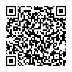 www.houseinfo.tw房屋網-學甲法拍樓中樓,學甲法拍樓中樓出售,學甲法拍樓中樓公告-QRCode