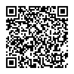 www.houseinfo.tw房屋網-學甲法拍豪宅,學甲法拍豪宅出售,學甲法拍豪宅公告-QRCode
