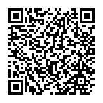 www.houseinfo.tw房屋網-學甲法拍辦公室,學甲法拍辦公室出售,學甲法拍辦公室公告-QRCode
