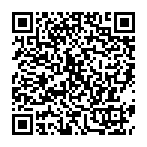 www.houseinfo.tw房屋網-學甲法拍農舍,學甲法拍農舍出售,學甲法拍農舍公告-QRCode