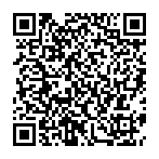 www.houseinfo.tw房屋網-學甲法拍透天,學甲法拍透天出售,學甲法拍透天公告-QRCode