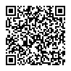 www.houseinfo.tw房屋網-學甲法拍透天別墅,學甲法拍透天別墅出售,學甲法拍透天別墅公告-QRCode