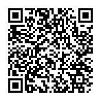 www.houseinfo.tw房屋網-學甲法拍透天厝,學甲法拍透天厝出售,學甲法拍透天厝公告-QRCode