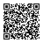 www.houseinfo.tw房屋網-學甲法拍透天店面,學甲法拍透天店面出售,學甲法拍透天店面公告-QRCode