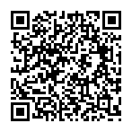 www.houseinfo.tw房屋網-學甲法拍雅房,學甲法拍雅房出售,學甲法拍雅房公告-QRCode
