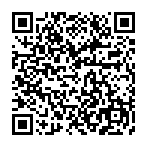 www.houseinfo.tw房屋網-學甲法拍電梯別墅,學甲法拍電梯別墅出售,學甲法拍電梯別墅公告-QRCode
