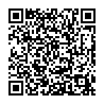 www.houseinfo.tw房屋網-學甲法拍電梯大廈,學甲法拍電梯大廈出售,學甲法拍電梯大廈公告-QRCode