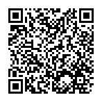 www.houseinfo.tw房屋網-學甲法拍電梯大樓,學甲法拍電梯大樓出售,學甲法拍電梯大樓公告-QRCode