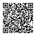 www.houseinfo.tw房屋網-安南法拍中古屋,安南法拍中古屋出售,安南法拍中古屋公告-QRCode