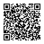 www.houseinfo.tw房屋網-安南法拍倉庫,安南法拍倉庫出售,安南法拍倉庫公告-QRCode