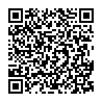 www.houseinfo.tw房屋網-安南法拍公寓,安南法拍公寓出售,安南法拍公寓公告-QRCode