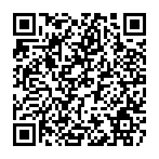 www.houseinfo.tw房屋網-安南法拍別墅,安南法拍別墅出售,安南法拍別墅公告-QRCode