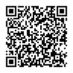 www.houseinfo.tw房屋網-安南法拍大廈,安南法拍大廈出售,安南法拍大廈公告-QRCode