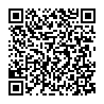 www.houseinfo.tw房屋網-安南法拍大樓,安南法拍大樓出售,安南法拍大樓公告-QRCode