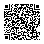 www.houseinfo.tw房屋網-安南法拍套房,安南法拍套房出售,安南法拍套房公告-QRCode