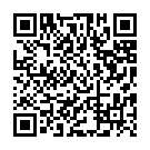 www.houseinfo.tw房屋網-安南法拍屋,安南法拍屋出售,安南法拍屋公告-QRCode