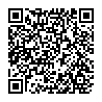 www.houseinfo.tw房屋網-安南法拍工業廠房,安南法拍工業廠房出售,安南法拍工業廠房公告-QRCode