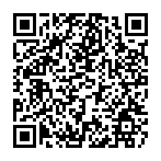 www.houseinfo.tw房屋網-安南法拍店面,安南法拍店面出售,安南法拍店面公告-QRCode