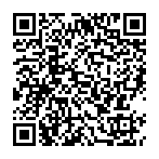 www.houseinfo.tw房屋網-安南法拍廠房,安南法拍廠房出售,安南法拍廠房公告-QRCode