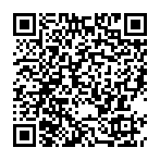 www.houseinfo.tw房屋網-安南法拍廠辦,安南法拍廠辦出售,安南法拍廠辦公告-QRCode
