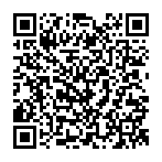 www.houseinfo.tw房屋網-安南法拍房子,安南法拍房子出售,安南法拍房子公告-QRCode