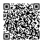 www.houseinfo.tw房屋網-安南法拍房屋,安南法拍房屋出售,安南法拍房屋公告-QRCode