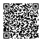 www.houseinfo.tw房屋網-安南法拍華廈,安南法拍華廈出售,安南法拍華廈公告-QRCode