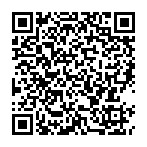 www.houseinfo.tw房屋網-安南法拍豪宅,安南法拍豪宅出售,安南法拍豪宅公告-QRCode